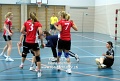 21176 handball_silja